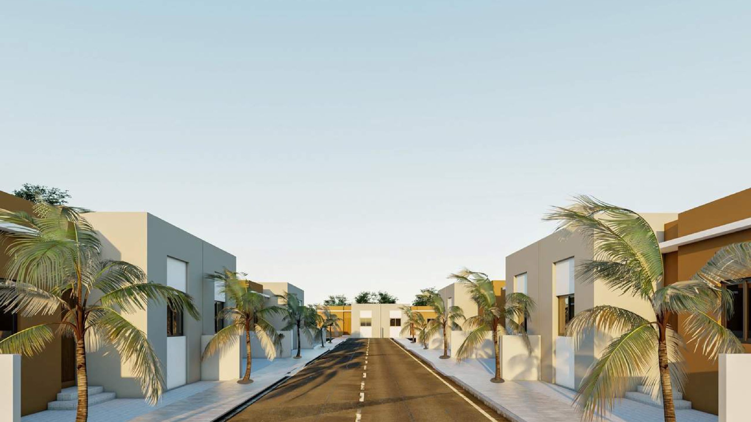 Home VF