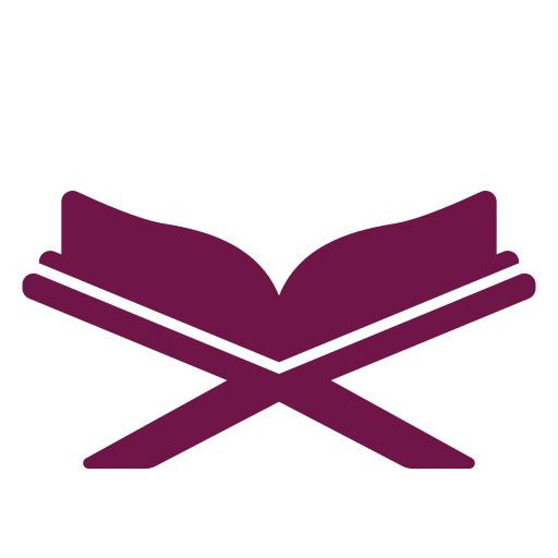 list-image