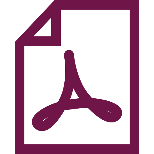 list-image