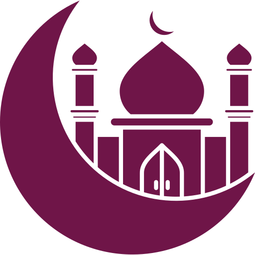 list-image