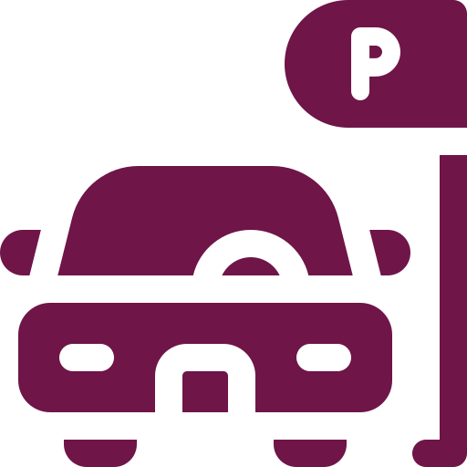 list-image