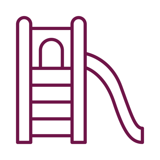list-image